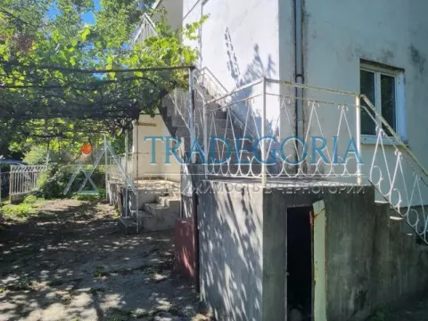 Prodaja, kuća, 130m², Sutomore, Bar - image 3