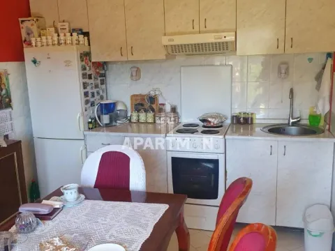 Prodaja, dvosoban stan, 43m², Kneževac, Beograd - image 8