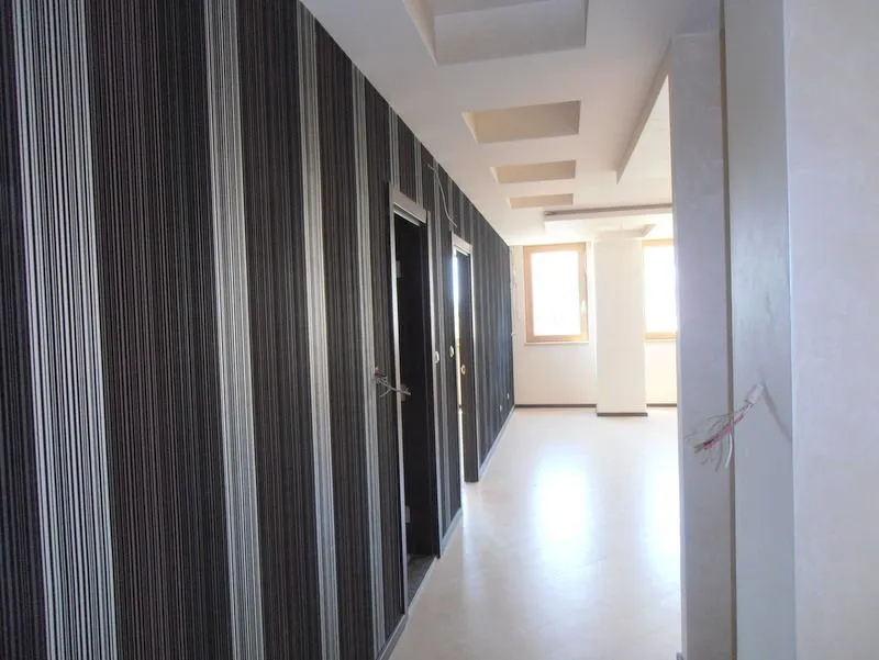 Prodaja, stan, 88m², Budva, Crna Gora