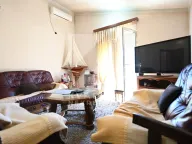 Sale, house, 261m², Dalmatinska ulica, Podgorica - image 2