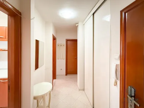 Prodaja, jednosoban stan, 63m², Preko Morače, Podgorica - image 7