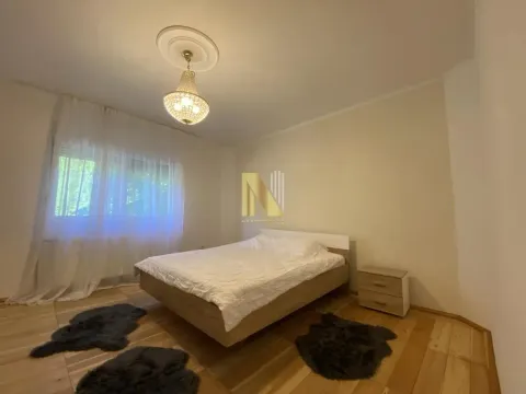 Sale, house, 196m², Irig, Srbija - image 11