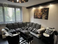 Izdavanje, trosoban stan, 78m², Medijana, Niš - image 1