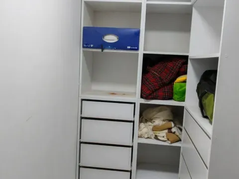 Izdavanje, jednosoban stan, 45m², Novi Beograd Blok 29, Novi Beograd Sve Podlokacije - image 6