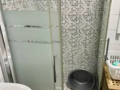 Izdavanje, jednosoban stan, 50m², Stari Aerodrom, Podgorica - image 3