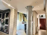 Izdavanje, stan, 126m², Adamovićevo Naselje, Novi Sad Sve Podlokacije - image 1