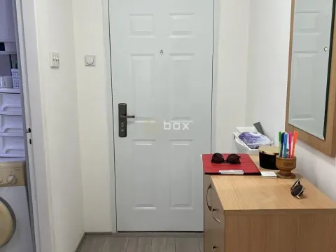 Izdavanje, jednosoban stan, 39m², Niš, Srbija - image 13