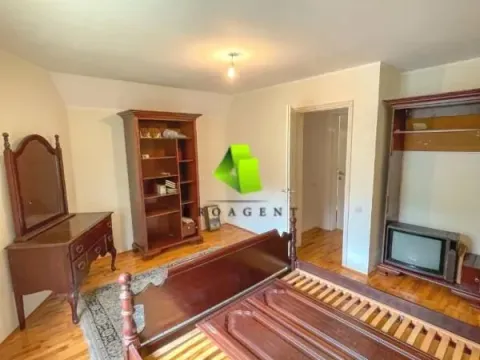 Prodaja, kuća, 39m², Svrljig, Srbija - image 4