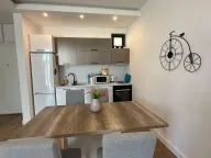 Izdavanje, jednosoban stan, 51m², Donja Lastva, Tivat - image 5