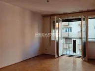 Prodaja, dvosoban stan, 60m², Savski Venac, Beograd - image 1
