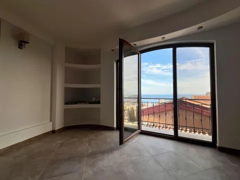 Prodaja, kuća, 360m², Bečići, Budva - image 14