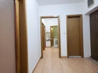 Prodaja, dvosoban stan, 71m², Zagorič, Podgorica - image 9