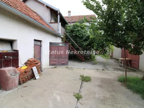 Sale, house, 170m², Kać, Novi Sad Sve Podlokacije - image 3