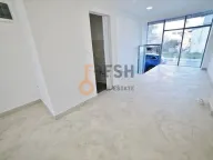 Prodaja, poslovni prostor, 70m², Dalmatinska ulica, Podgorica - image 2