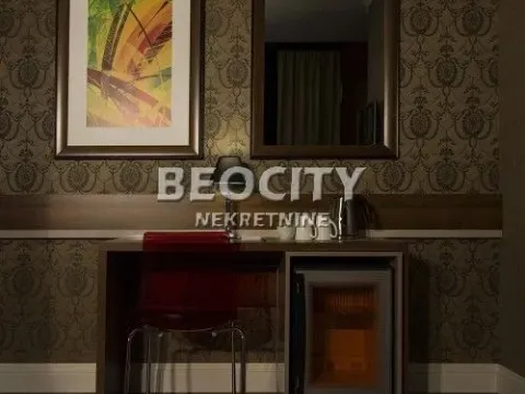 Prodaja, poslovni prostor, 120m², Arena, Novi Beograd Sve Podlokacije - image 6