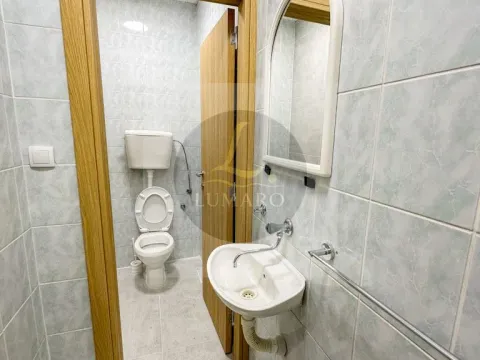 Rent, office space, 191m², Ljubović, Podgorica - image 5