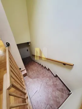 Prodaja, trosoban stan, 80m², Nova Detelinara, Novi Sad Sve Podlokacije - image 25