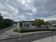 Izdavanje, dvosoban stan, 93m², Tivat, Crna Gora - image 9