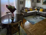 Prodaja, dvosoban stan, 64m², Zabjelo, Podgorica - image 13