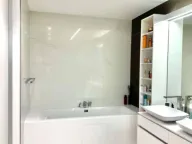 Sale, two bedroom apartment, 159m², Dukley Gardens, Budva - image 7