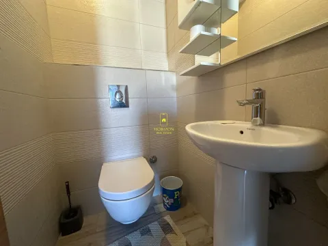 Sale, two bedroom apartment, 65m², Ljubović, Podgorica - image 8
