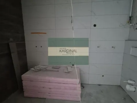 Sale, one bedroom apartment, 53m², Aqua park, Jagodina - image 8