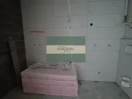 Prodaja, jednosoban stan, 53m², Aqua park, Jagodina - image 8