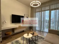 Izdavanje, jednosoban stan, 30m², Savski Venac, Beograd - image 4