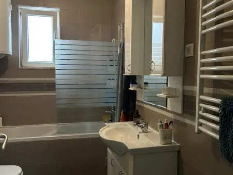 Prodaja, trosoban stan, 95m², Adice, Novi Sad Sve Podlokacije - image 15