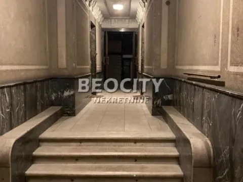 Izdavanje, trosoban stan, 70m², Centar Sve Podlokacije, Beograd - image 15