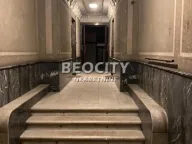 Izdavanje, trosoban stan, 70m², Centar Sve Podlokacije, Beograd - image 15