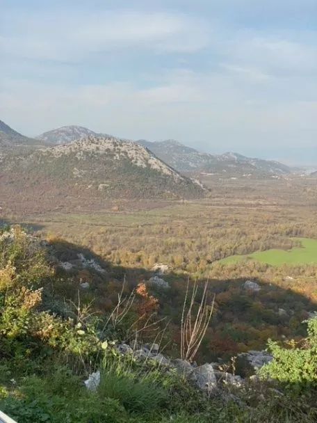 Prodaja, plac, 7000m², Sotonići, Bar
