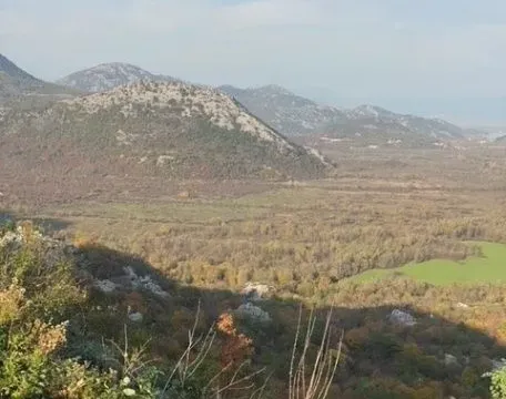 Prodaja, plac, 7000m², Sotonići, Bar - image 4