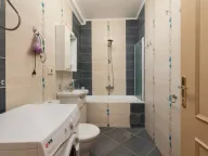 Sale, two bedroom apartment, 106m², Kava, Tivat - image 9