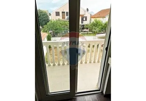 Izdavanje, jednosoban stan, 46m², Stari Aerodrom, Podgorica - image 7