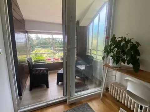 Sale, two bedroom apartment, 65m², Čukarica, Beograd - image 14