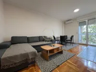 Izdavanje, dvosoban stan, 65m², Liman 3, Novi Sad Sve Podlokacije - image 3