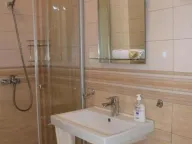 Prodaja, kuća, 469m², Đuraševići, Tivat - image 26