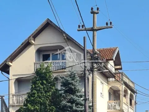 Sale, house, 332m², Čukarica, Beograd - image 3