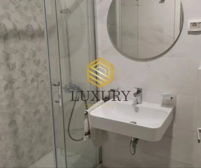 Rent, office space, 20m², Central Point, Podgorica