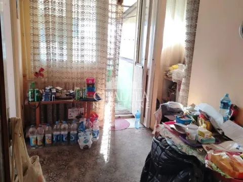 Prodaja, dvosoban stan, 65m², Železnik, Beograd - image 2