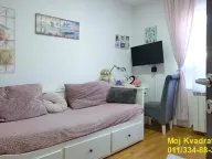 Prodaja, četvorosoban stan, 113m², Višnjička Banja, Palilula Sve Podlokacije - image 9