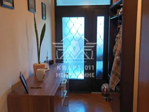 Sale, house, 240m², Banjica, Voždovac Sve Podlokacije - image 16