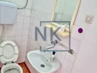 Izdavanje, poslovni prostor, 122m², Drpe Mandića, Podgorica - image 8