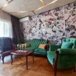 Prodaja, dvosoban stan, 64m², Rozino, Budva - image 9