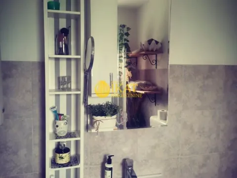 Prodaja, kuća, 75m², Sremski Karlovci, Novi Sad - image 14