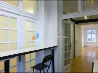 Izdavanje, četvorosoban stan, 120m², Stari Grad, Beograd - image 18