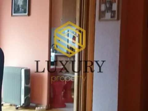 Prodaja, stan, 48m², Drac, Podgorica - image 3