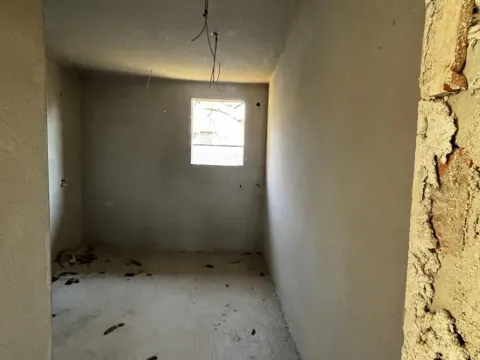 Prodaja, kuća, 120m², Vrežina, Niš - image 23