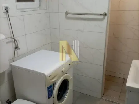 Izdavanje, kuća, 90m², Gat, Subotica - image 8